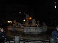 D02-107- Rome- Fountain of the Four Rivers- Bernini.JPG